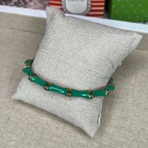 Stella & Dot bracelet